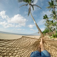 autotrade-10-percent-per-month-logo-200x200-5930