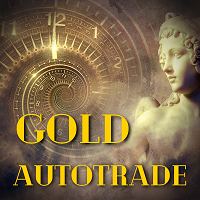 autotrade-gold-logo-200x200-1869