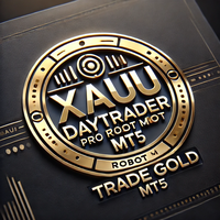 autotrader-xau-logo-200x200-7228