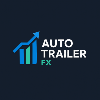 autotrailer-ea-logo-200x200-5807