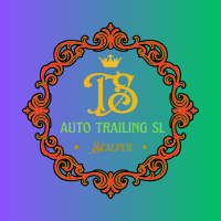 autotrailingstopscalper-logo-200x200-7689