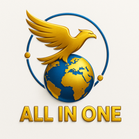 autoverse-logo-200x200-9561