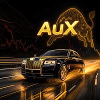 aux-logo-200x200-1582