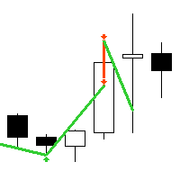 av-buylow-sellhigh-ea-full-logo-200x200-6354