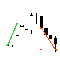 av-level-ea-full-logo-200x200-4384