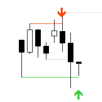 av-stop-hunter-logo-200x200-3050
