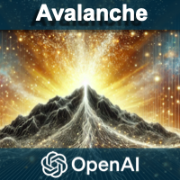 avalanche-ai-mt4-logo-200x200-7284