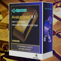 avalut-gold-x-logo-200x200-1850