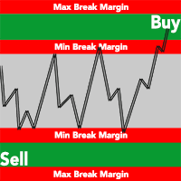 avanced-breakout-system-logo-200x200-9345