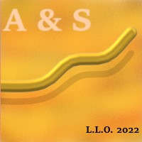 average-and-sar-logo-200x200-7497