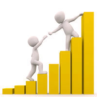 average-positions-logo-200x200-6161