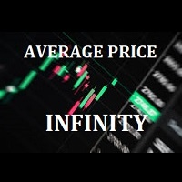 average-price-infinity-logo-200x200-2928