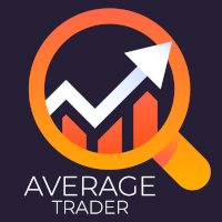 average-trader-logo-200x200-7424