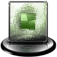 avg-logo-200x200-6976