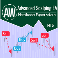 aw-advanced-scalping-ea-mt5-logo-200x200-1524
