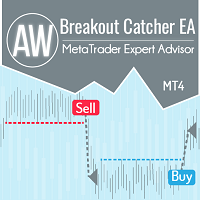 aw-breakout-catcher-ea-logo-200x200-6877