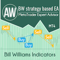 aw-bw-strategy-based-ea-logo-200x200-6434