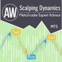 aw-scalping-dynamics-mt5-logo-200x200-6642