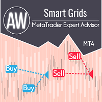 aw-smart-grids-ea-logo-200x200-2759