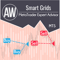 aw-smart-grids-mt5-logo-200x200-8213