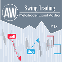 aw-swing-trading-ea-mt5-logo-200x200-4613