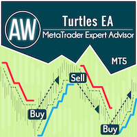aw-turtles-mt5-logo-200x200-3478