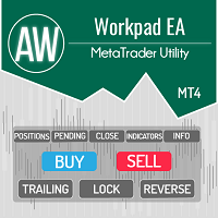 aw-workpad-logo-200x200-9950