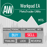 aw-workpad-mt5-logo-200x200-9829