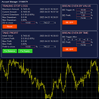 awesome-account-manager-logo-200x200-1119