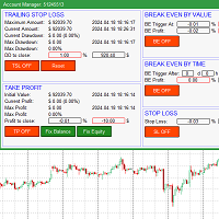awesome-account-manager-mt5-logo-200x200-5978