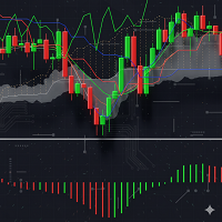 awesome-cloud-logo-200x200-1724