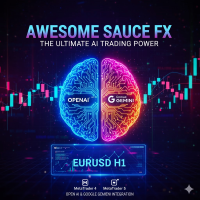 awesome-sauce-ea-logo-200x200-6663