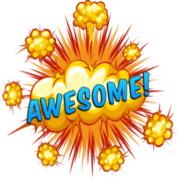 awesome-scalper-pro-logo-200x200-8794