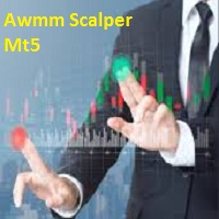 awmm-scalper-mt5-logo-200x200-3309