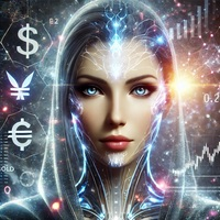 axalot-logo-200x200-7587