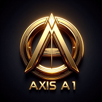 axis-a1-logo-200x200-9579