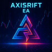 axisrift-ea-logo-200x200-4908