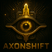 axonshift-ea-mt5-logo-200x200-7620
