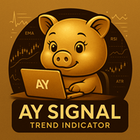 ay-signal-trend-indicator-logo-200x200-5775