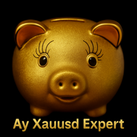 ay-xauusd-expert-logo-200x200-8253