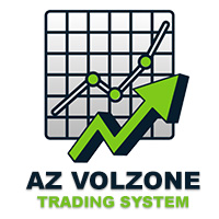 az-volzone-system-locked-in-range-finder-logo-200x200-4028