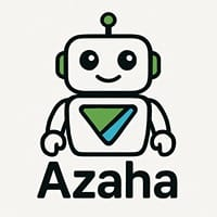 azaha-pattern-breakout-logo-200x200-6958