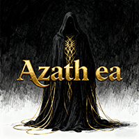 azath-mt4-logo-200x200-2176