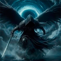 azazel-imperium-logo-200x200-5824