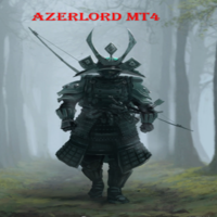 azerlord-mt4-logo-200x200-4784