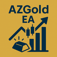 azgold-ea-adaptive-smart-trading-logo-200x200-4083