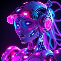 azoza-cream-mt5-ea-logo-200x200-4486