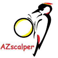 azscalper-logo-200x200-4321