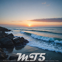 azurean-expert-logo-200x200-6490