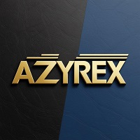 azyrex-logo-200x200-7241